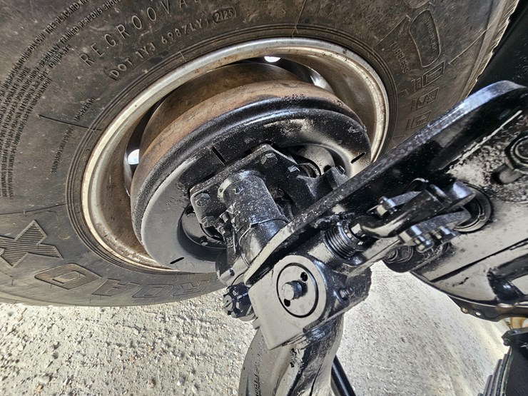 sterling-l9500-image-64