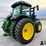 john-deere-8r-250-image-5