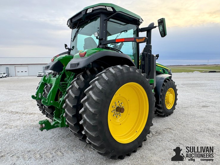 john-deere-8r-250-image-5