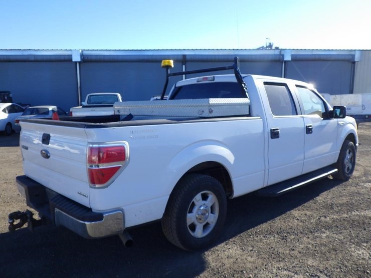 2011-ford-f150-image-3