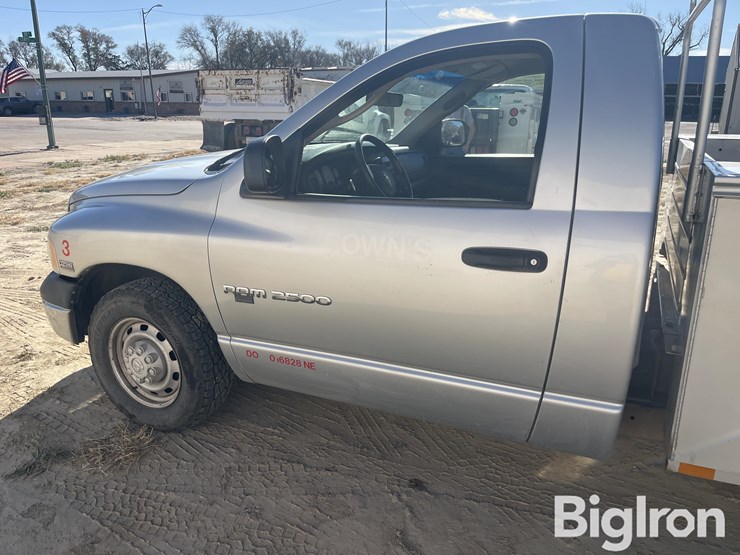 dodge-ram-2500-image-17