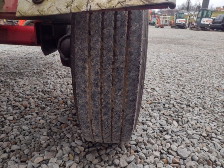 bandit-250xp-image-12