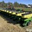 john-deere-1720-image-5