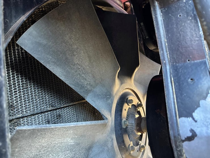 case-ih-steiger-335-image-42