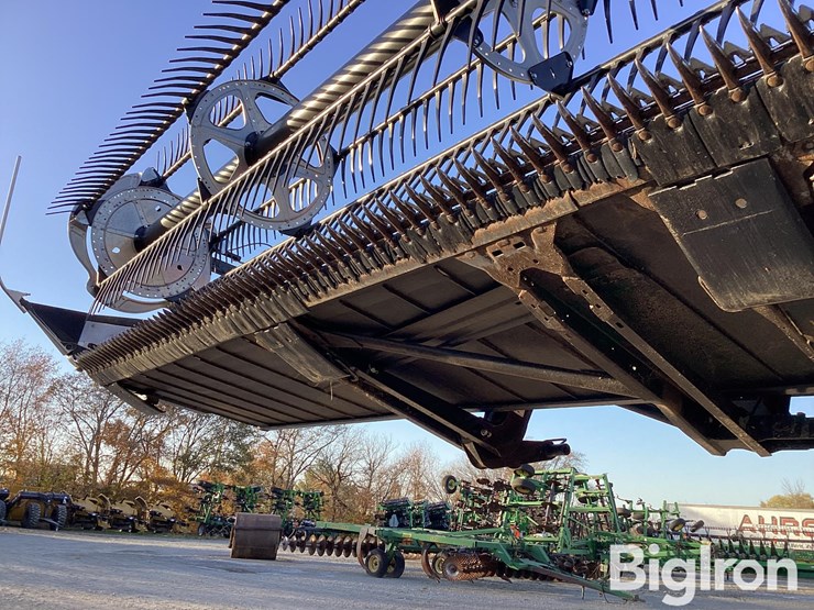 mac-don-fd240-image-13