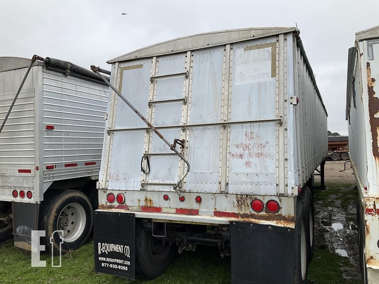 merritt-40-ft-image-4