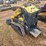sdlanch-sdll50-mini-skid-steer-loader-image-13