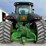 john-deere-9520rt-image-7
