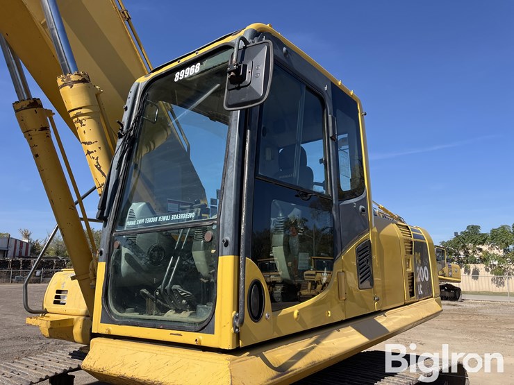 2011-komatsu-pc200-lc-8-image-11