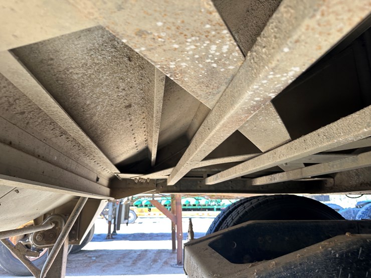 timpte-super-hopper-image-37