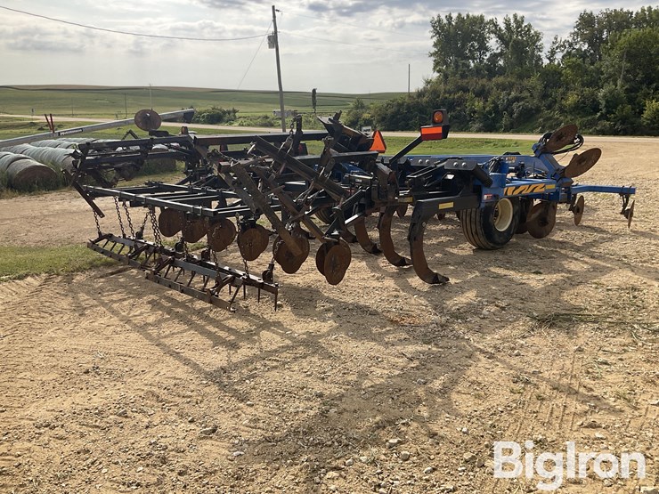 2012-dmi-ecolo-tiger-730b-image-5