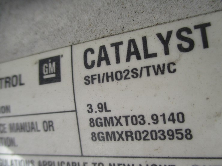 2008-chevrolet-uplander-image-6