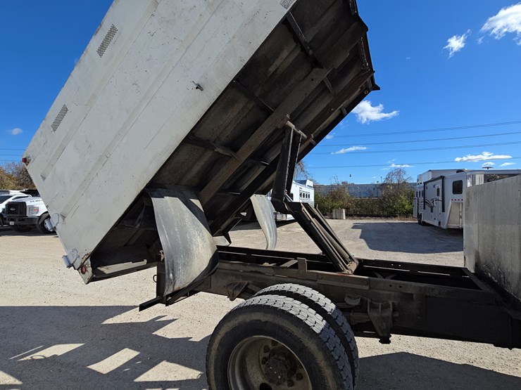 1999-international-4700-image-105