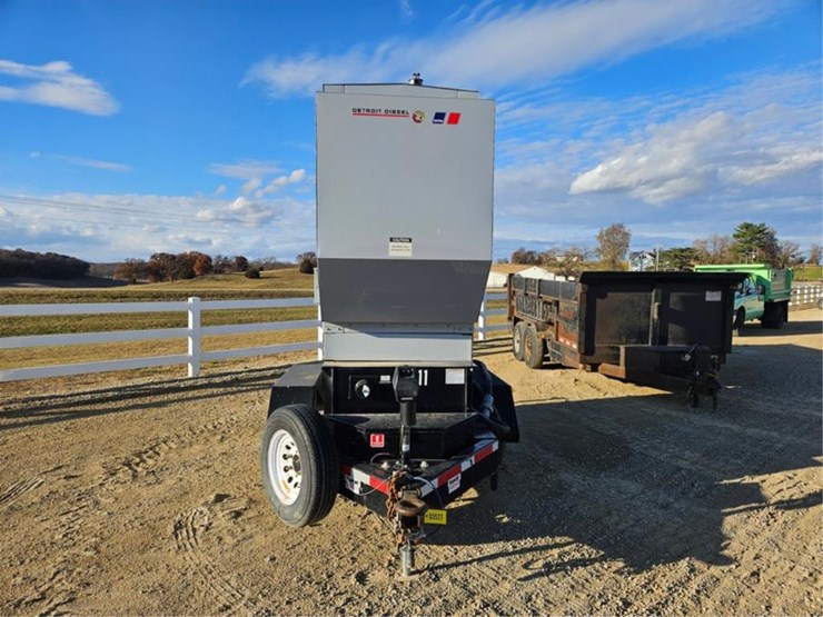 powerhouse-1-kw-image-8