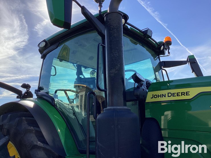 john-deere-6r-215-image-20