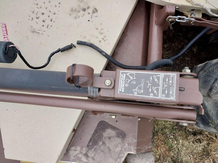 grasshopper-932-image-5