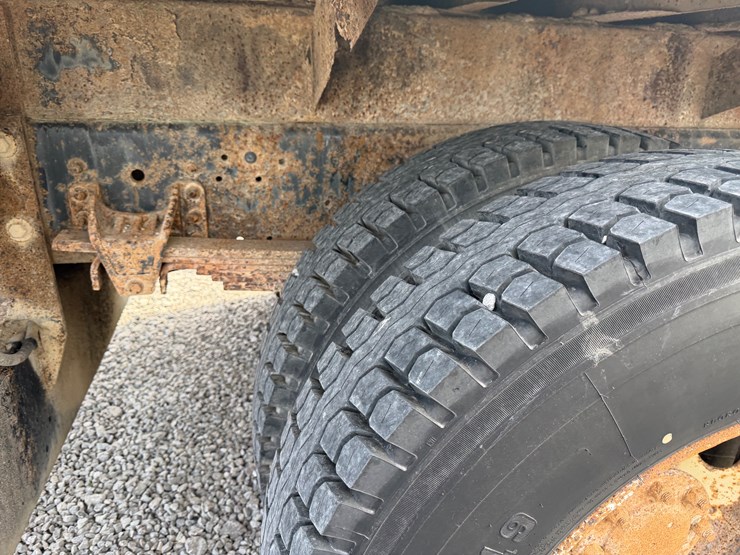 national-500c-image-21