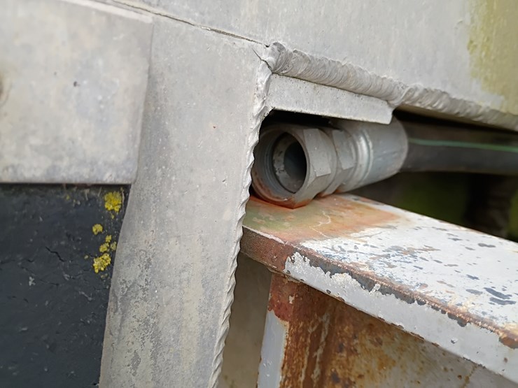 1982-dorsey-dump-trailer-image-23