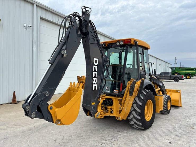 2018-john-deere-2018-image-5