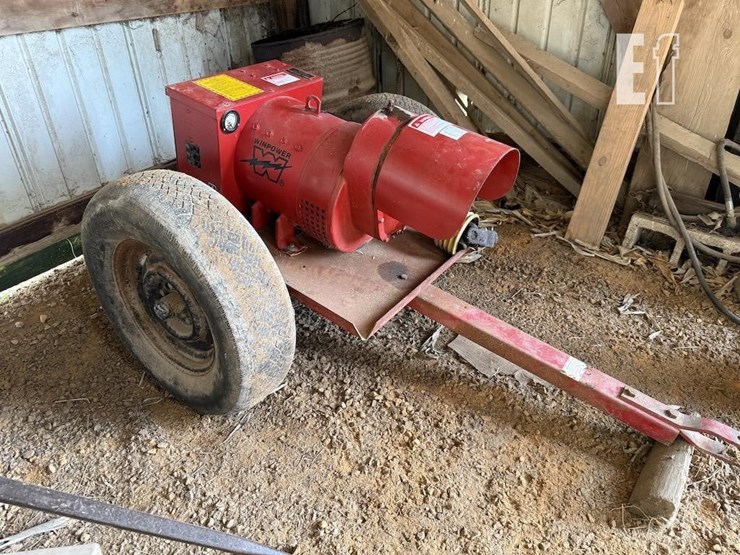 winpower-50/30ptcd-image-1