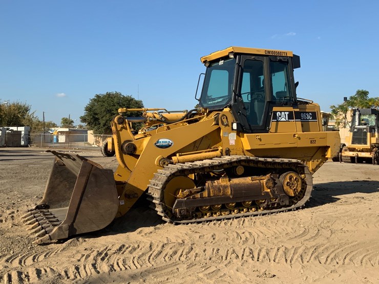 caterpillar-963c-image-1