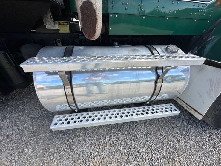 kenworth-t800-image-34