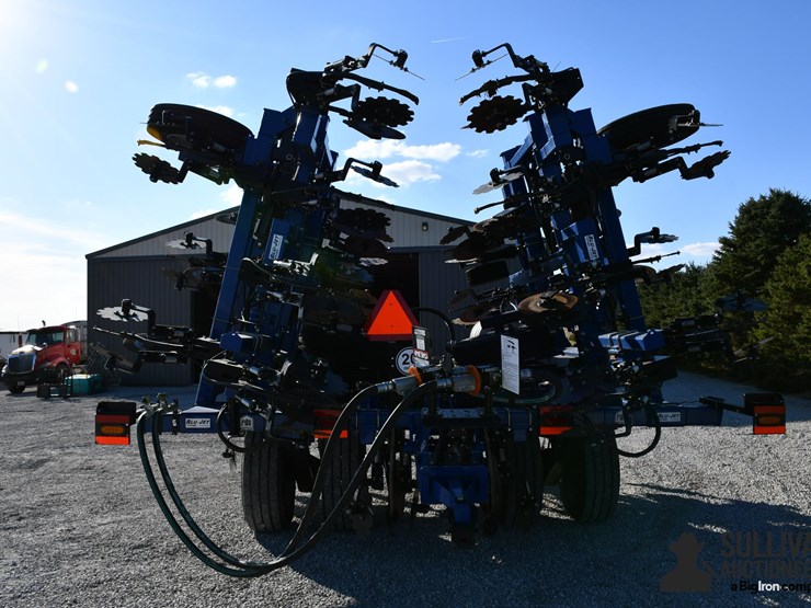 blu-jet-at6020-image-6