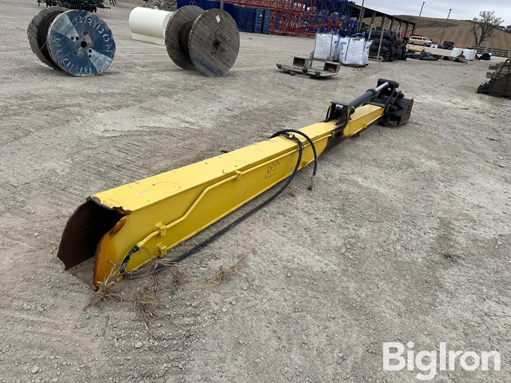 sec-backhoe-boom/stick-image-5