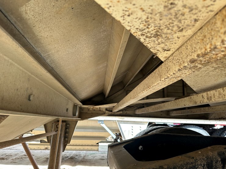 timpte-hopper-bottom-image-39