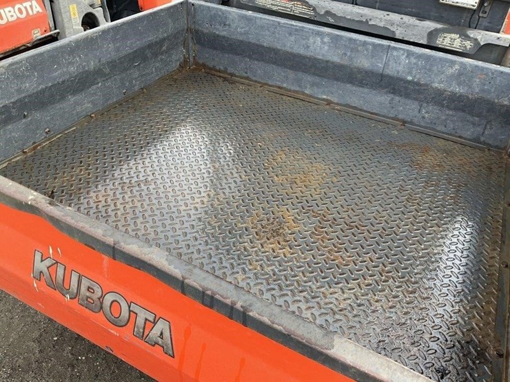 kubota-rtv900xt-image-8