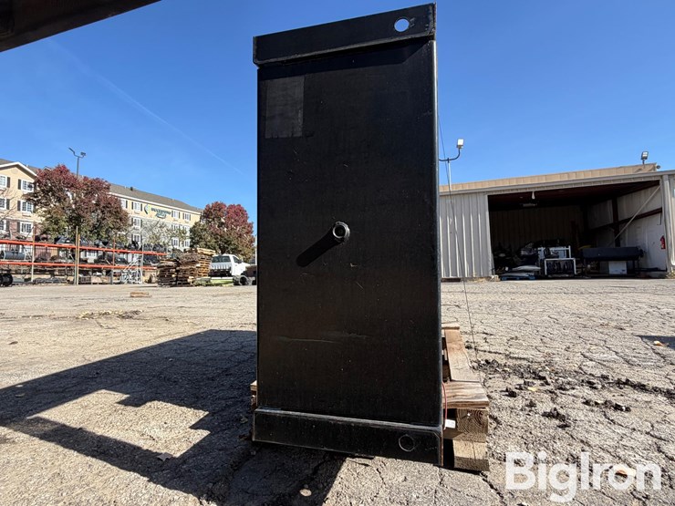 175-gallon-fuel-tank-image-7