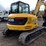 jcb-86c-2-image-49