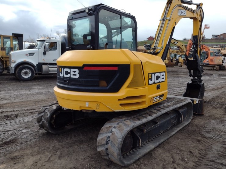 jcb-86c-2-image-49