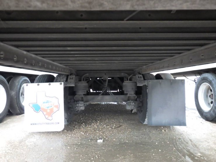 utility-3000r-image-10