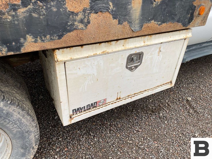 2009-ford-f350-image-21