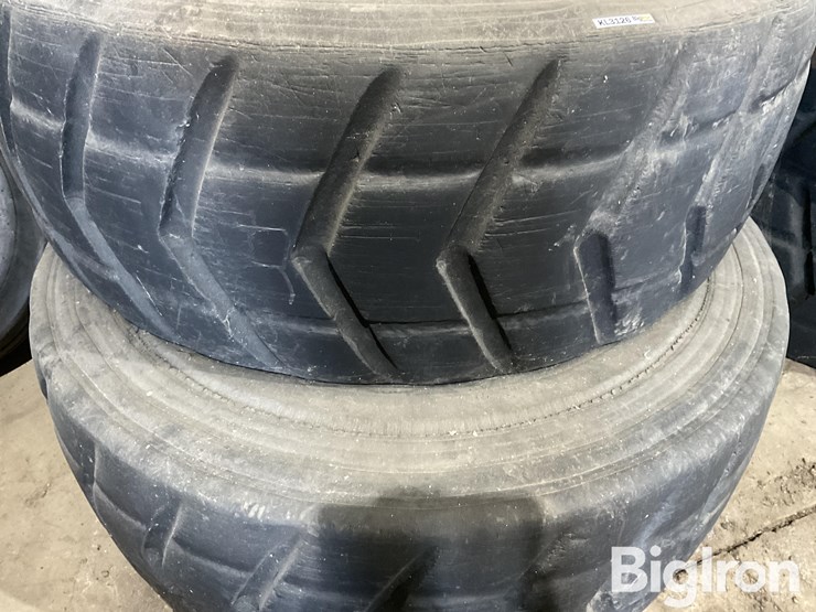double-coin-rem-2-20.5r25-payloader-tires-image-12