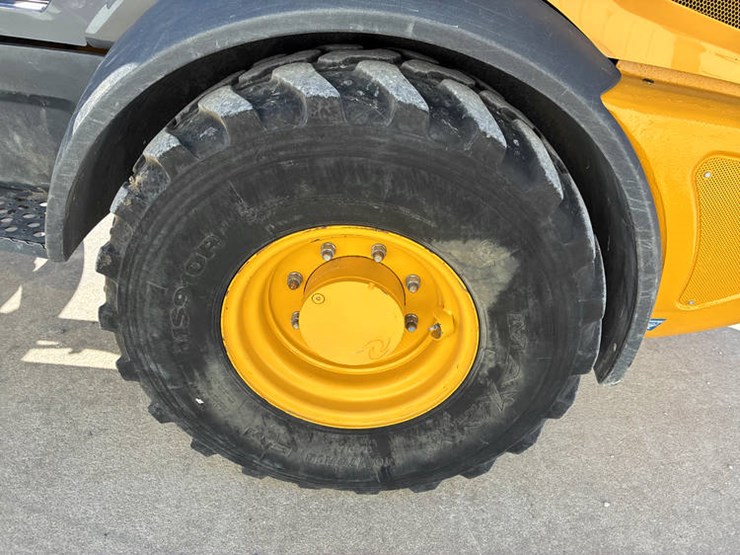 #122386-•-2022-jd-204l-#1lu204lcazb068342-image-44