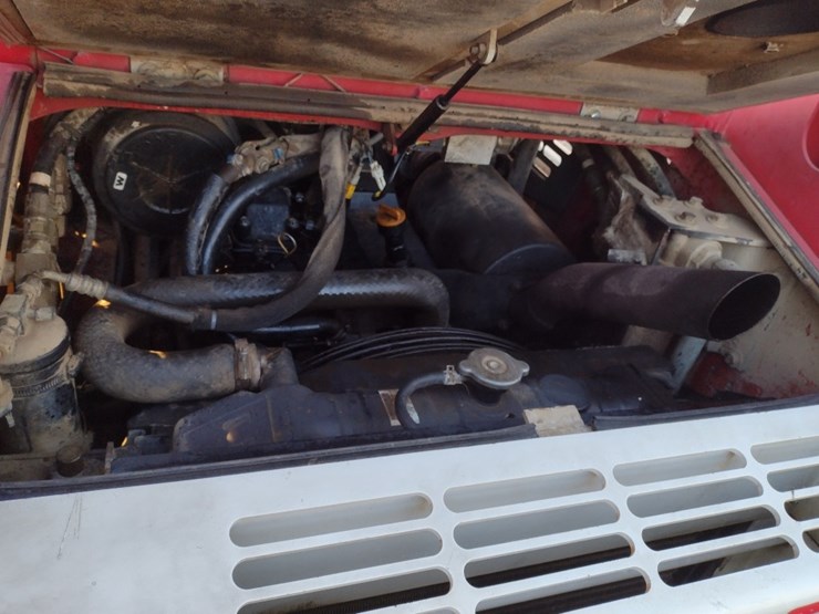 takeuchi-tl150-image-34