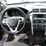 2014-ford-explorer-image-9