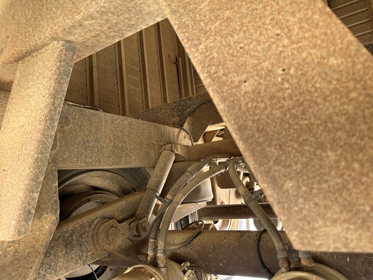 timpte-super-hopper-image-17