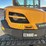 volvo-ecr88d-image-30