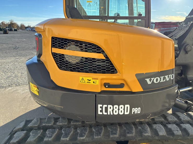 volvo-ecr88d-image-30