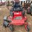 snapper-zero-turn-lawn-mower-28-image-1
