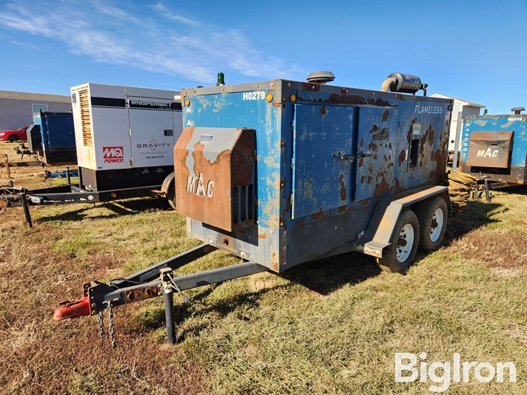 2013-mac-750f-image-1