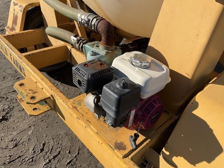 custom-trailer-image-7