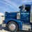 1994-peterbilt-377-image-13