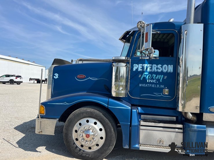1994-peterbilt-377-image-13