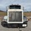peterbilt-357-image-2