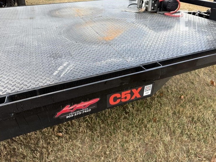 2023-maxx-d-c5x-car-hauler-2023-308-image-11