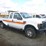 2008-ford-f250-image-2